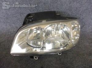 Koplamp SEAT Cordoba (6K1, 6K2)