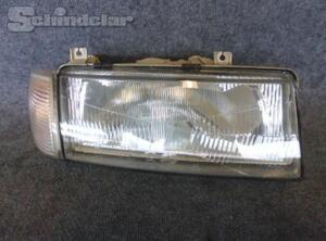 Koplamp SKODA Felicia I (6U1), SKODA Felicia II (6U1)