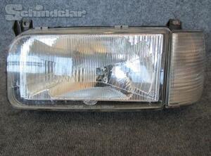 Koplamp VW Passat (35I, 3A2)