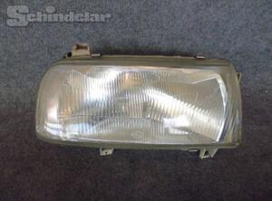 Headlight VW Vento (1H2)