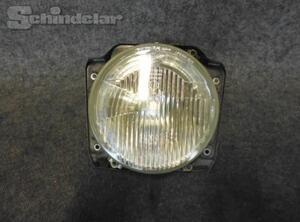 Koplamp VW Golf II (19E, 1G1)