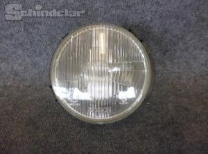 Koplamp VW Polo (80, 86C)