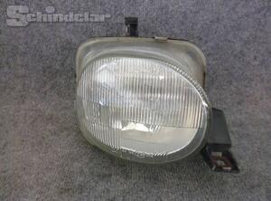 Koplamp FIAT Multipla (186)