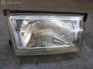 Headlight VW Polo (80, 86C)