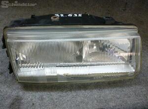 Headlight SEAT Toledo I (1L)