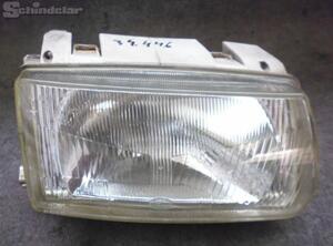 Headlight VW Polo (6N1)