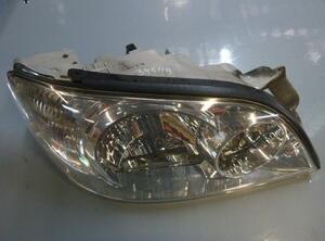 Headlight KIA Carnival I (UP)