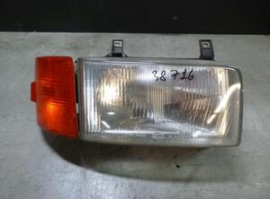 Headlight VW Transporter IV Pritsche/Fahrgestell (70E, 70L, 70M, 7DE, 7DL)