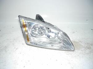 Koplamp FORD Focus II Turnier (DA, DS, FFS)