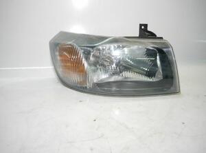 Headlight FORD Transit Kasten (FA)