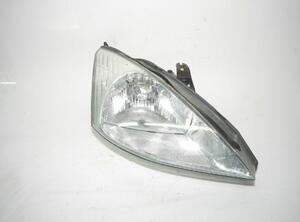 Headlight FORD Focus (DAW, DBW)