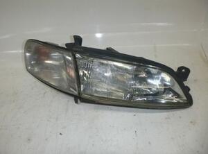 Headlight OPEL Vectra B (J96)