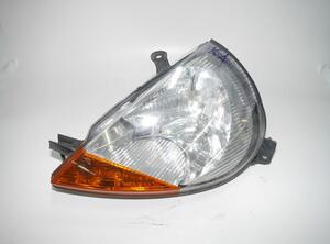 Koplamp FORD Street KA (RL2)