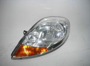 Koplamp RENAULT Trafic II Kasten (FL)