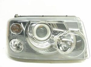 Koplamp LAND ROVER Range Rover Sport (L320)