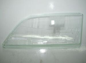 Headlight OPEL Omega A (16, 17, 19)