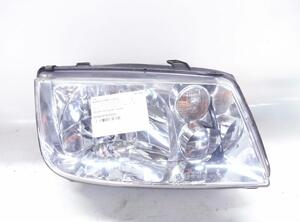 Headlight VW Bora Variant (1J6)