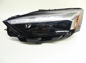 Headlight AUDI A5 (F53, F5P)