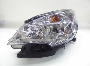 Headlight OPEL Mokka/Mokka X (J13)