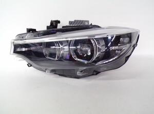 Koplamp BMW 4 Gran Coupe (F36)