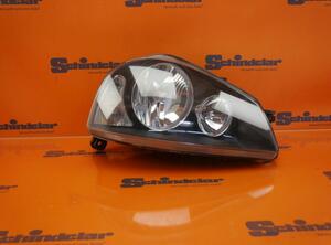 Koplamp SEAT Arosa (6H)