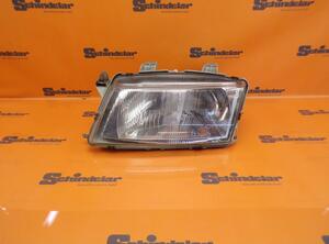 Headlight SAAB 9-3 (YS3D)