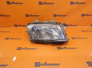 Headlight SAAB 9-3 (YS3D)