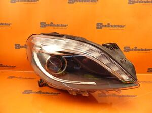 Koplamp MERCEDES-BENZ B-Klasse (W242, W246)