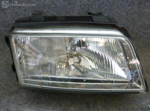 Headlight AUDI A4 Avant (8D5, B5)