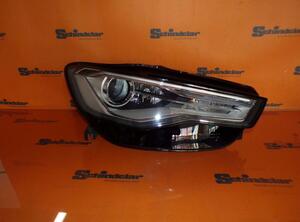 Headlight AUDI A6 Avant (4G5, 4GD)