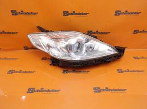 Headlight MAZDA 5 (CR19)