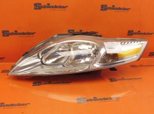 Koplamp FORD Mondeo IV Turnier (BA7)