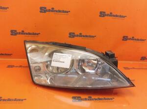 Koplamp FORD Mondeo III Stufenheck (B4Y)