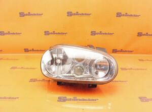 Headlight VW Golf IV (1J1)