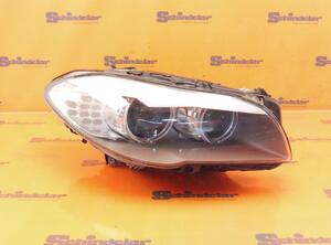 Headlight BMW 5er Touring (F11)