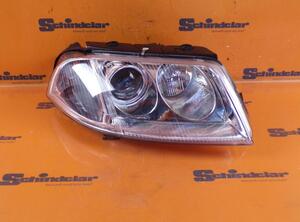 Headlight VW PASSAT (3B3)