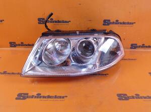 Headlight VW PASSAT (3B3)