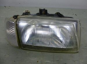 Headlight SEAT CORDOBA (6K1, 6K2)