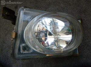 Koplamp MITSUBISHI GALANT VI (EA_)