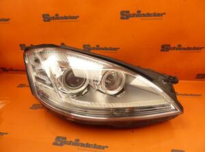 Koplamp MERCEDES-BENZ S-CLASS (W221)