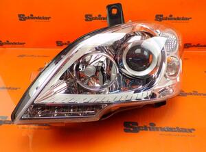 Headlight MERCEDES-BENZ VITO Bus (W639)