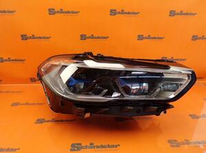 Koplamp BMW X5 (G05, F95)