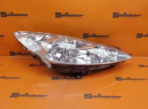 Headlight PEUGEOT 308 SW I (4E_, 4H_)