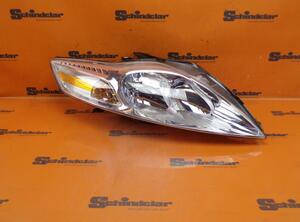 Koplamp FORD MONDEO IV Turnier (BA7)