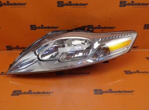 Koplamp FORD MONDEO IV Turnier (BA7)