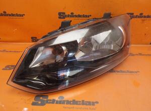 Koplamp VW POLO (6R1, 6C1)