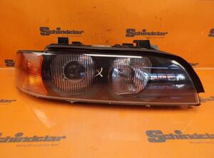 Headlight BMW 5 Touring (E39)