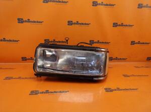 Headlight AUDI 100 (44, 44Q, C3)