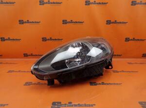 Koplamp FIAT GRANDE PUNTO (199_), FIAT PUNTO (199_), FIAT PUNTO EVO (199_)