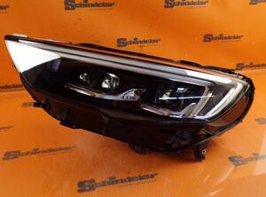 Headlight OPEL INSIGNIA B Grand Sport (Z18)